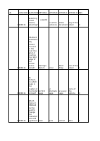 BED111TMA3.pdf